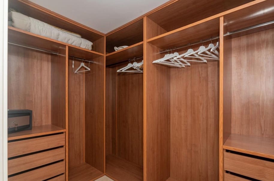 3 soveværelse Penthouse til salg i Marbella med swimmingpool garage - € 1.250.000 (Ref: 9616363)
