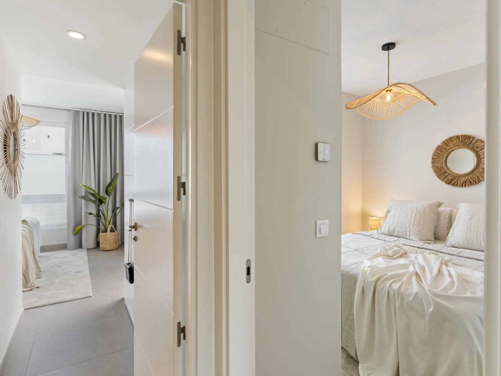 5 soveværelse Byhus til salg i Marbella med swimmingpool garage - € 1.150.000 (Ref: 9616364)