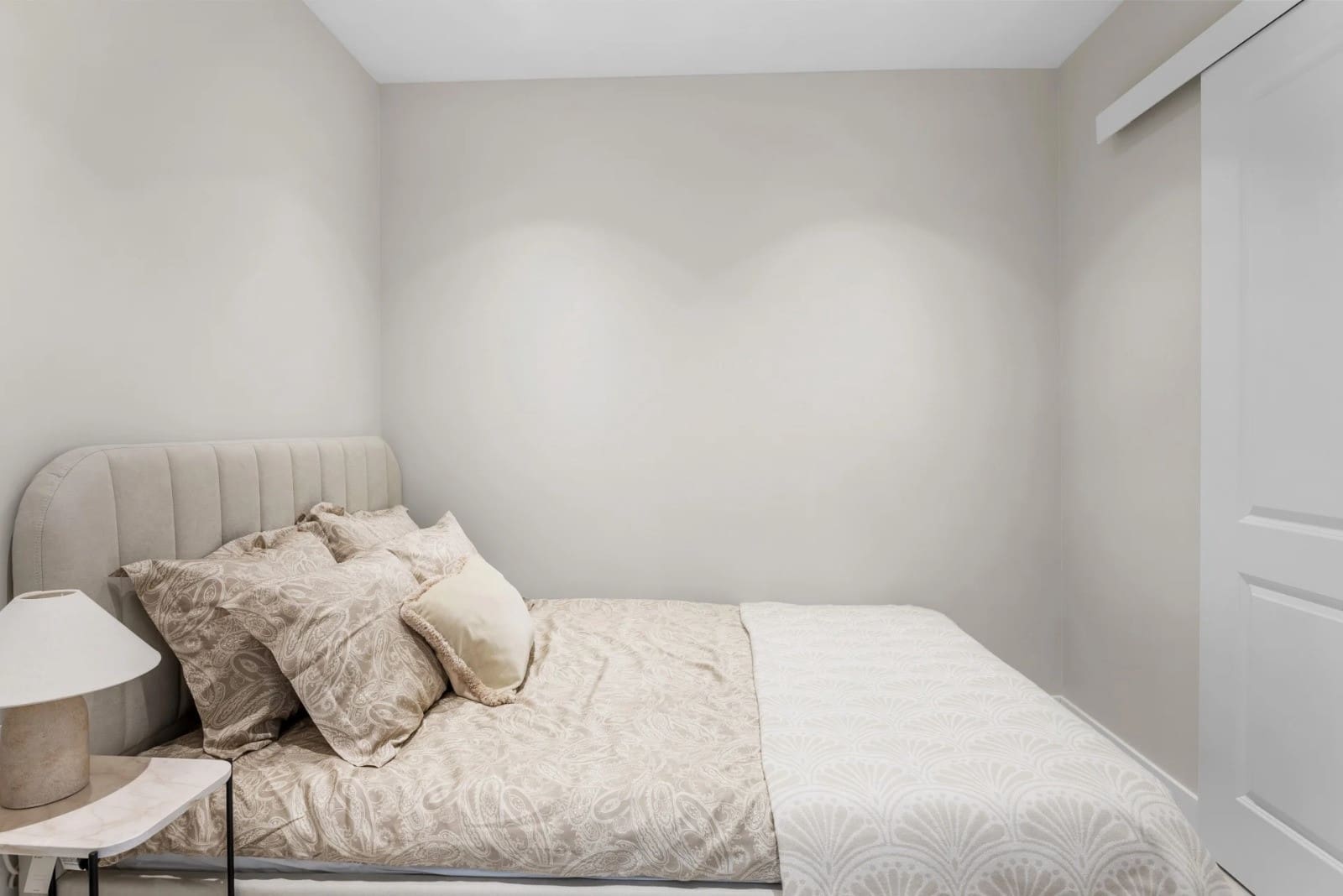 3 Zimmer Apartment zu verkaufen in Marbella mit Pool - 599.000 € (Ref: 9616365)