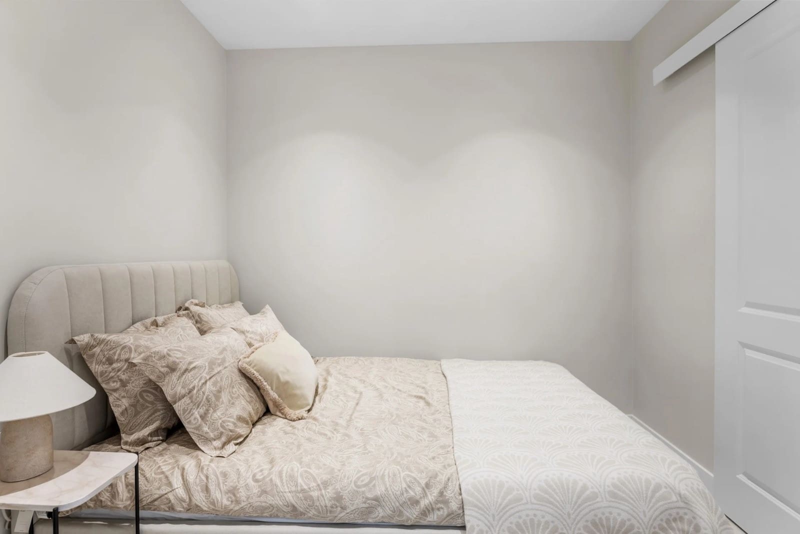 3 camera da letto Appartamento in vendita in Marbella con piscina - 599.000 € (Rif: 9616365)