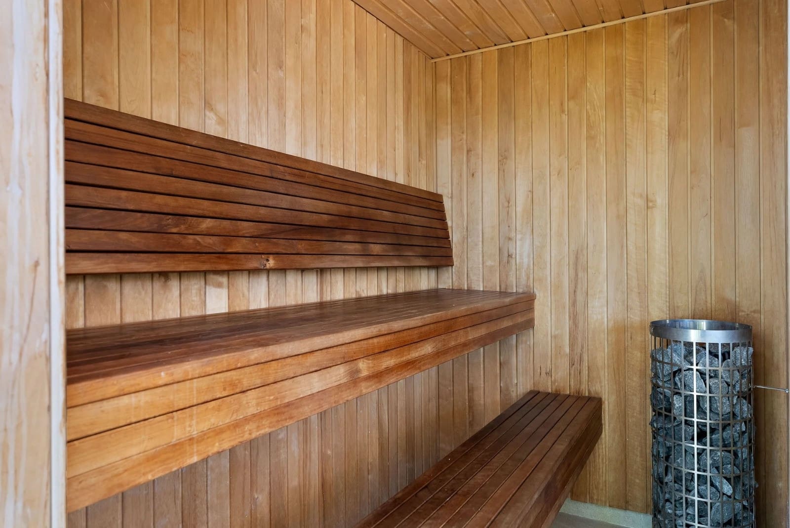 3 camera da letto Casa in vendita in Marbella con piscina garage - 1.995.000 € (Rif: 9616367)