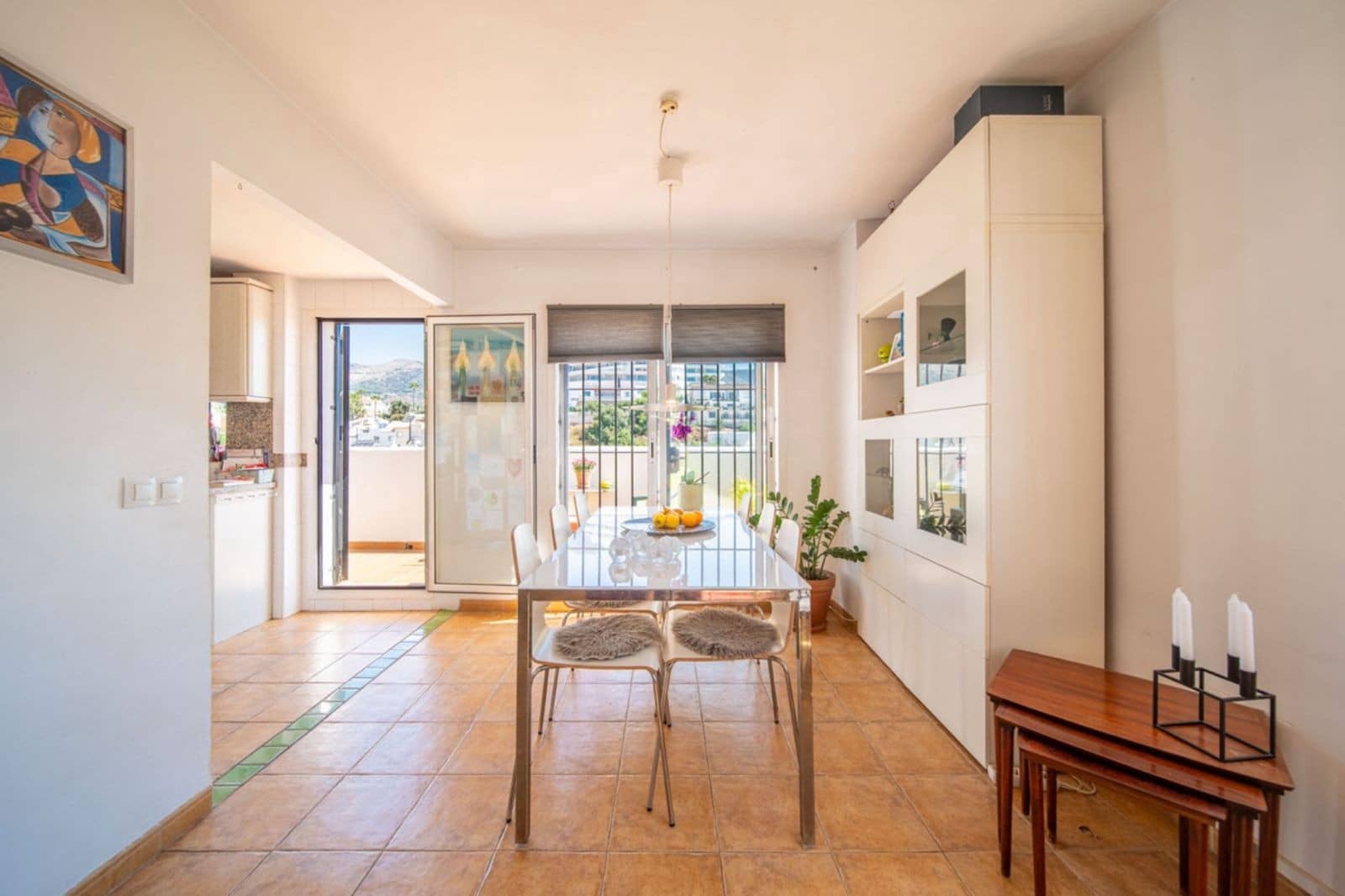 3 bedroom Villa for sale in Fuengirola with pool - € 499,000 (Ref: 9616372)