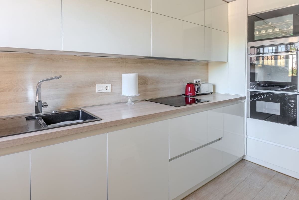 3 chambre Villa/Maison à vendre à Mijas Costa avec piscine - 595 000 € (Ref: 9616375)