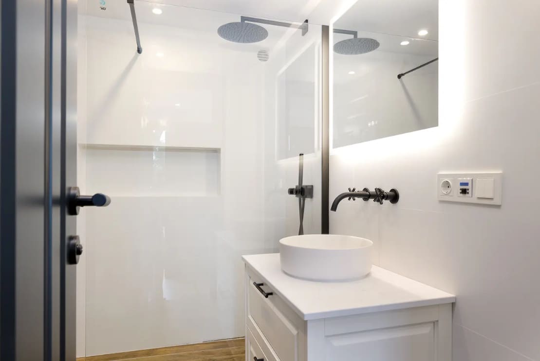 5 makuuhuone Huvila myytävänä paikassa Casares mukana uima-altaan 
autotalli - 1 550 000 € (Ref: 9616383)