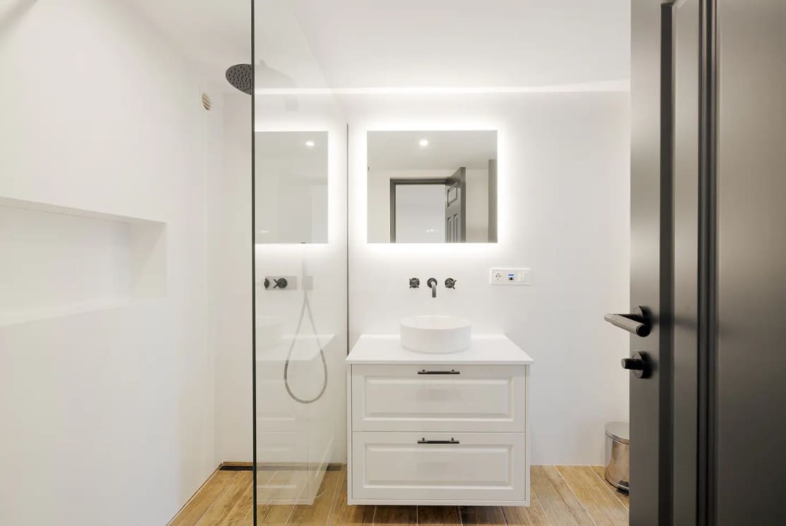 5 makuuhuone Huvila myytävänä paikassa Casares mukana uima-altaan 
autotalli - 1 550 000 € (Ref: 9616383)