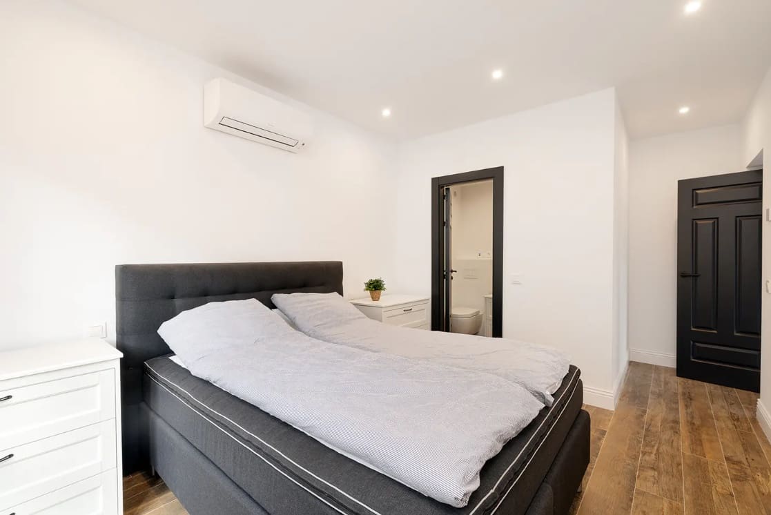 5 makuuhuone Huvila myytävänä paikassa Casares mukana uima-altaan 
autotalli - 1 550 000 € (Ref: 9616383)