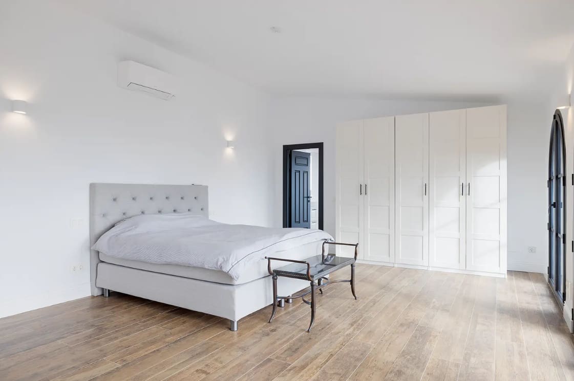 5 makuuhuone Huvila myytävänä paikassa Casares mukana uima-altaan 
autotalli - 1 550 000 € (Ref: 9616383)