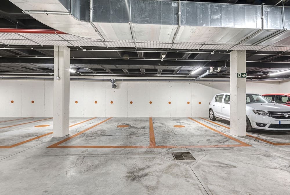 Ático de 3 habitaciones en Marbella en venta con piscina garaje - 530.000 € (Ref: 9616389)