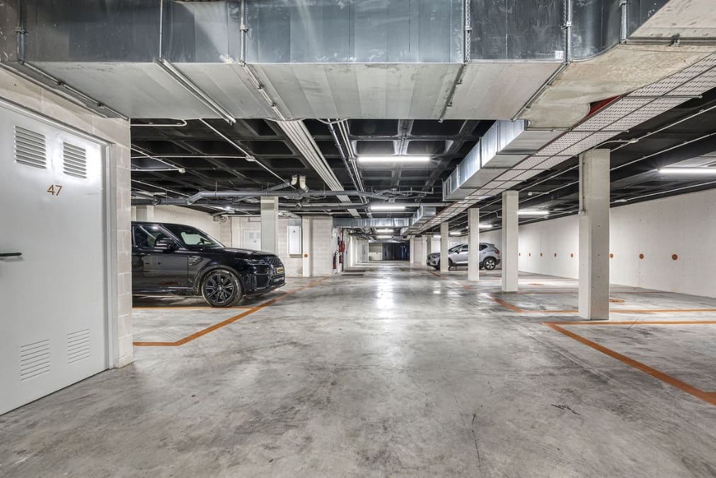 Ático de 3 habitaciones en Marbella en venta con piscina garaje - 530.000 € (Ref: 9616389)