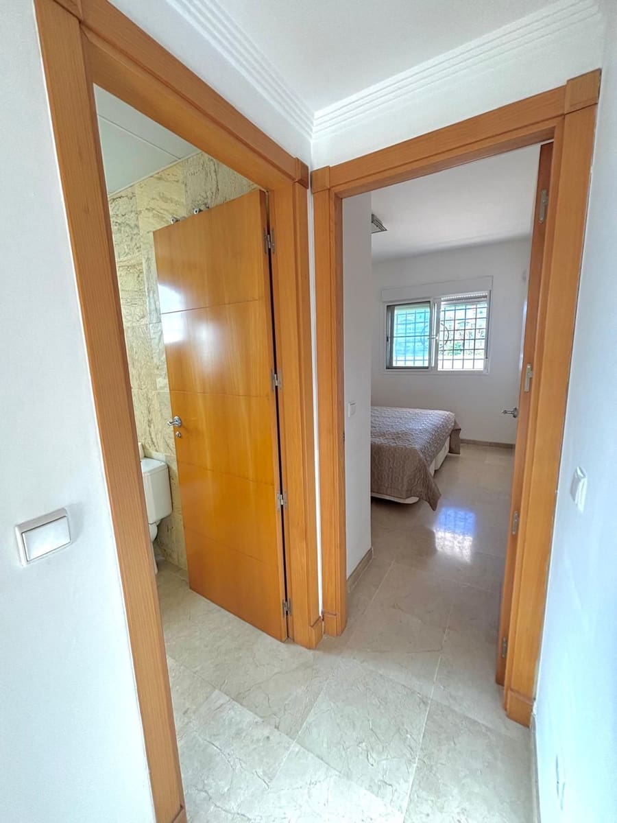 2 slaapkamer Appartement te koop in Benalmadena met zwembad garage - € 340.000 (Ref: 9616390)