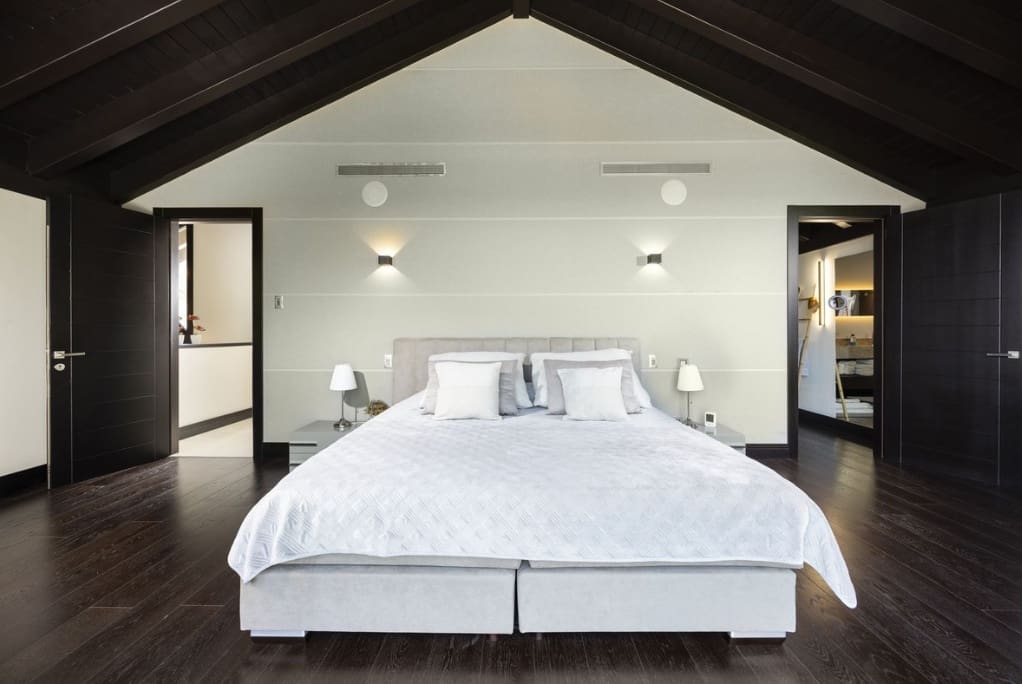 6 bedroom Villa for sale in Casares with pool garage - € 1,900,000 (Ref: 9616393)