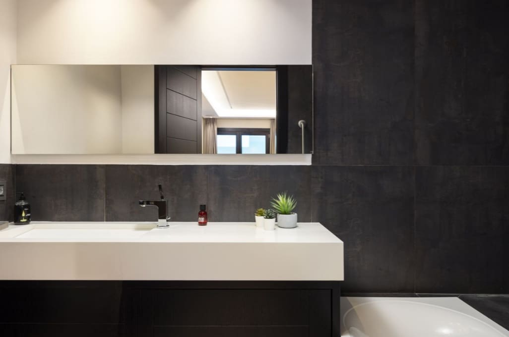 6 bedroom Villa for sale in Casares with pool garage - € 1,900,000 (Ref: 9616393)