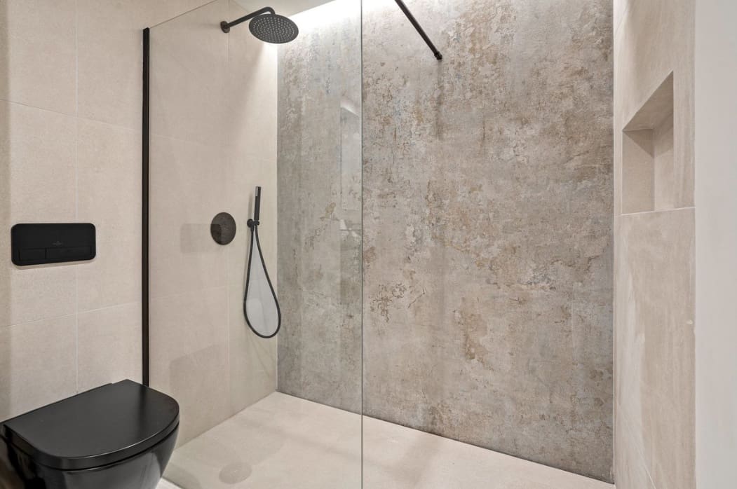 3 bedroom Penthouse for sale in Nueva Andalucia with pool garage - € 895,000 (Ref: 9616396)