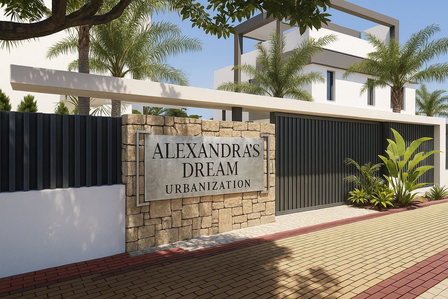 3 bedroom Townhouse for sale in La Cala de Mijas with pool garage - € 950,000 (Ref: 9616399)