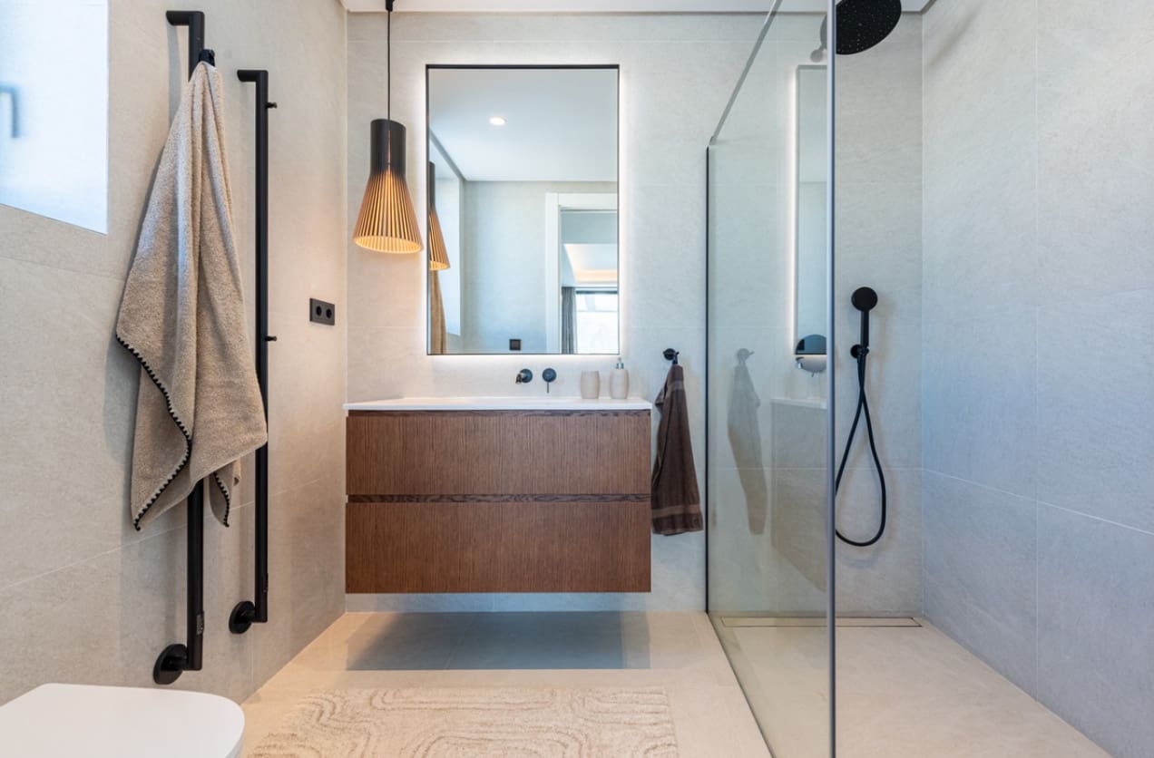 3 Zimmer Villa zu verkaufen in Mijas mit Pool Garage - 1.895.000 € (Ref: 9616404)