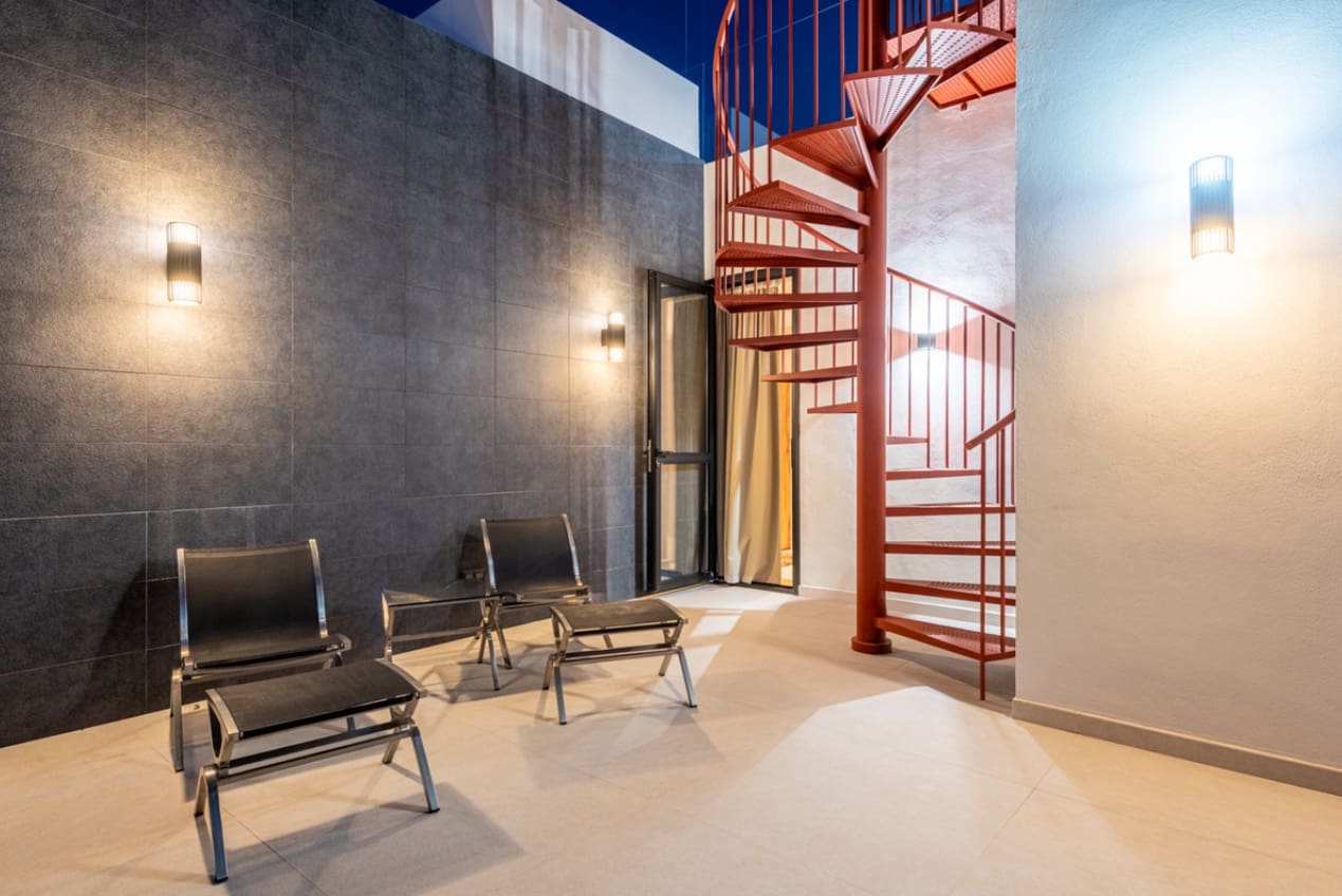 3 chambre Villa/Maison à vendre à Mijas avec piscine garage - 1 895 000 € (Ref: 9616404)