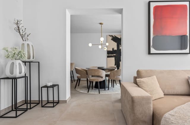 Chalet de 4 habitaciones en Bahia de Casares, Casares en venta con piscina garaje - 1.595.000 € (Ref: 9616405)