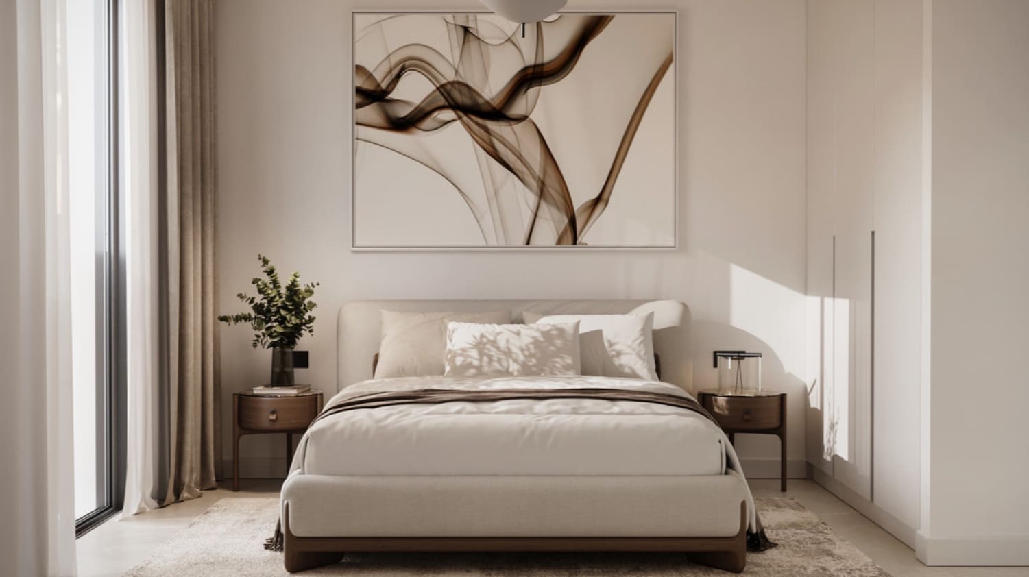 3 soverom Penthouse til salgs i Marbella med svømmebasseng garasje - € 1 215 800 (Ref: 9616410)