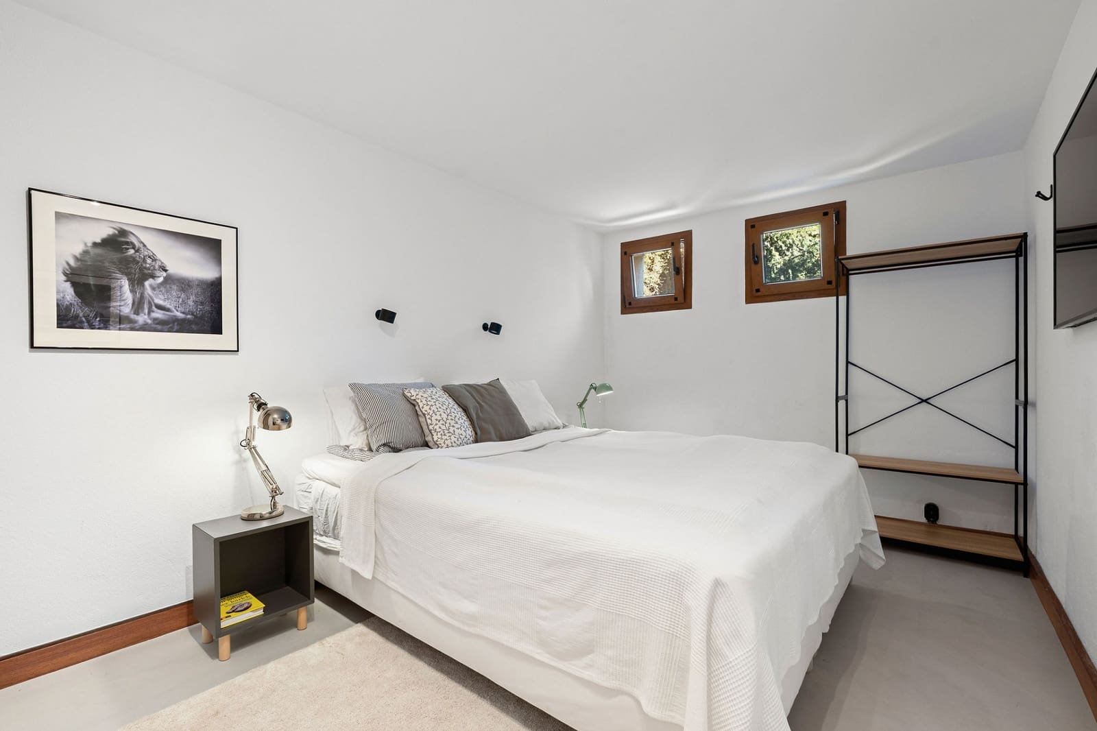 4 soveværelse Villa til salg i Estepona med swimmingpool garage - € 1.750.000 (Ref: 9616418)