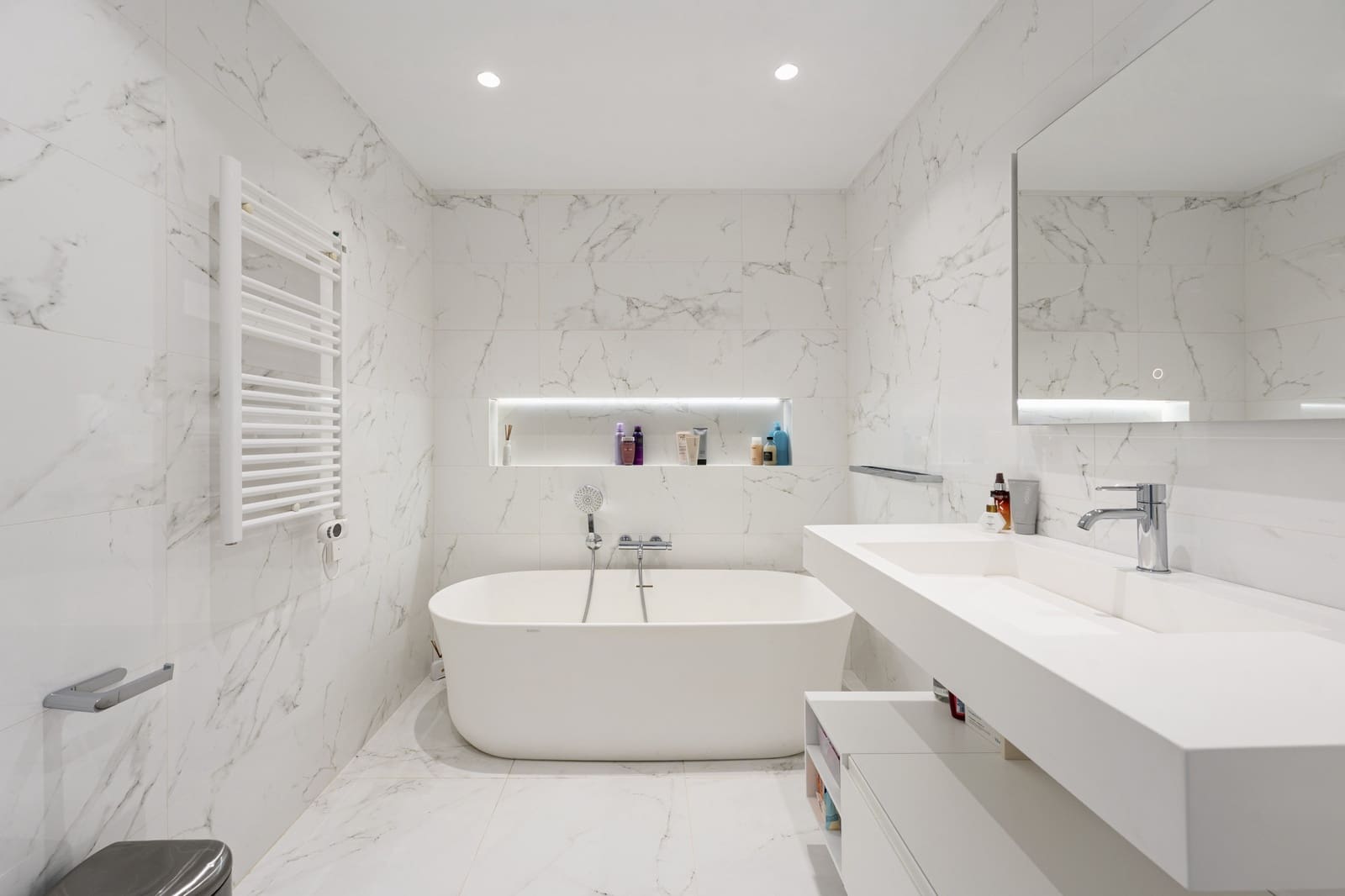 5 Zimmer Villa zu verkaufen in Sotogrande mit Pool Garage - 1.495.000 € (Ref: 9616420)