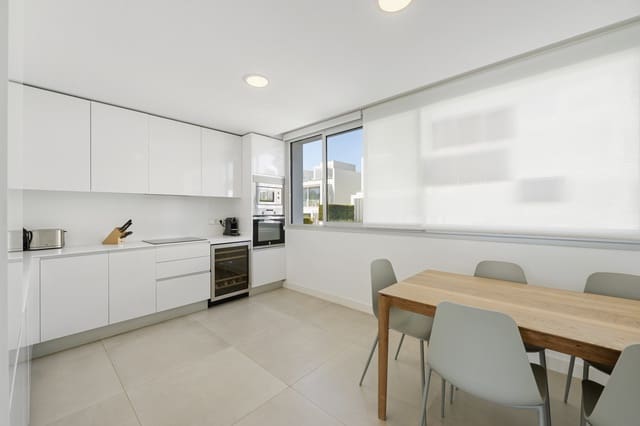 5 Zimmer Villa zu verkaufen in Sotogrande, San Roque mit Pool Garage - 1.495.000 € (Ref: 9616420)