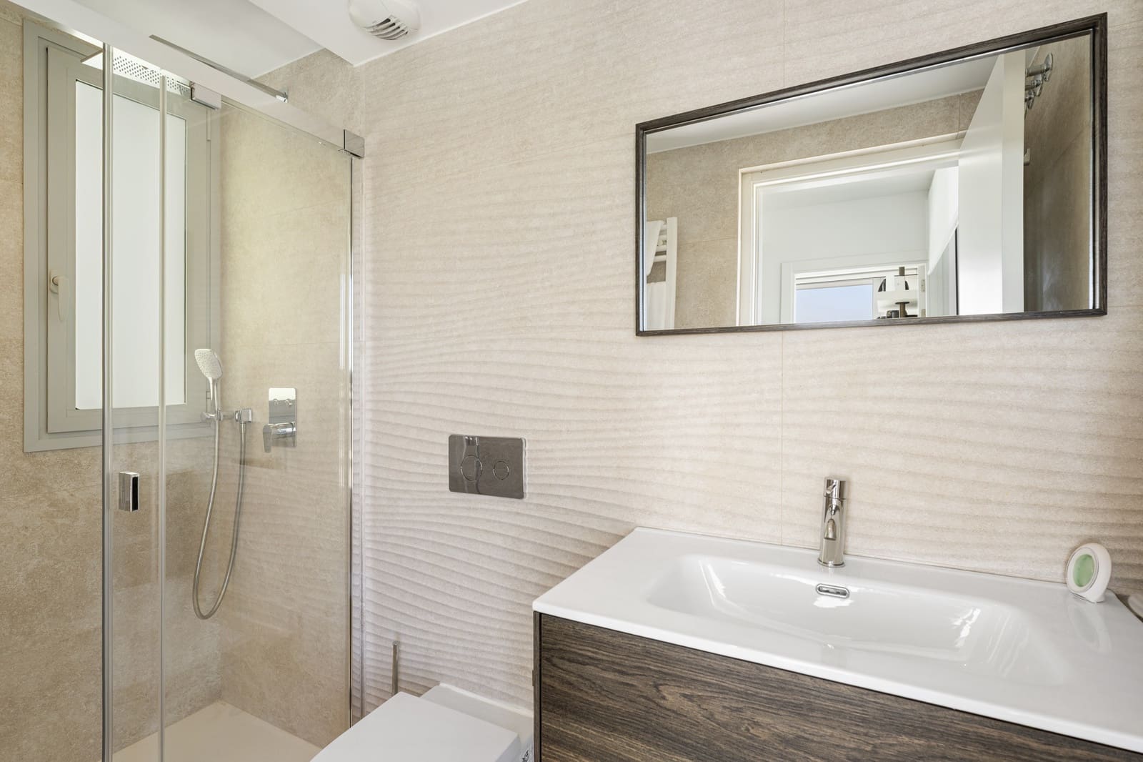 5 Zimmer Villa zu verkaufen in Sotogrande mit Pool Garage - 1.495.000 € (Ref: 9616420)