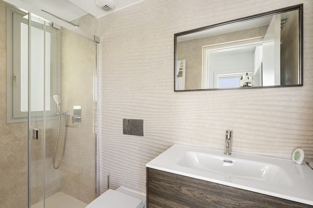 5 Zimmer Villa zu verkaufen in Sotogrande, San Roque mit Pool Garage - 1.495.000 € (Ref: 9616420)