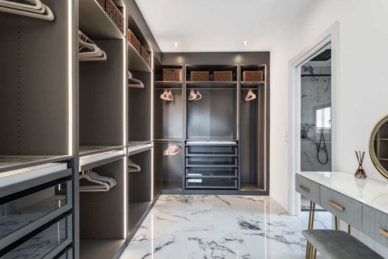 4 quarto Moradia para venda em Benalmadena com piscina garagem - 2 495 000 € (Ref: 9616424)