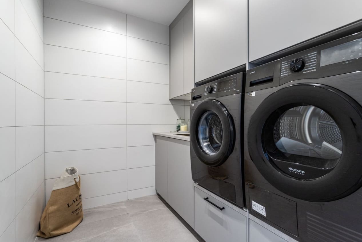 4 quarto Moradia para venda em Benalmadena com piscina garagem - 2 495 000 € (Ref: 9616424)