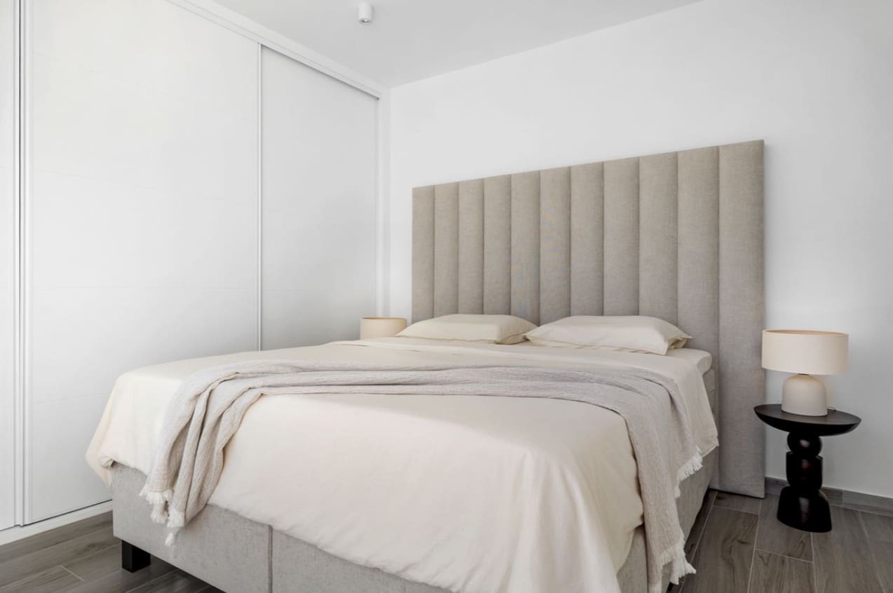 3 bedroom Villa for sale in Mijas with pool garage - € 1,400,000 (Ref: 9616425)