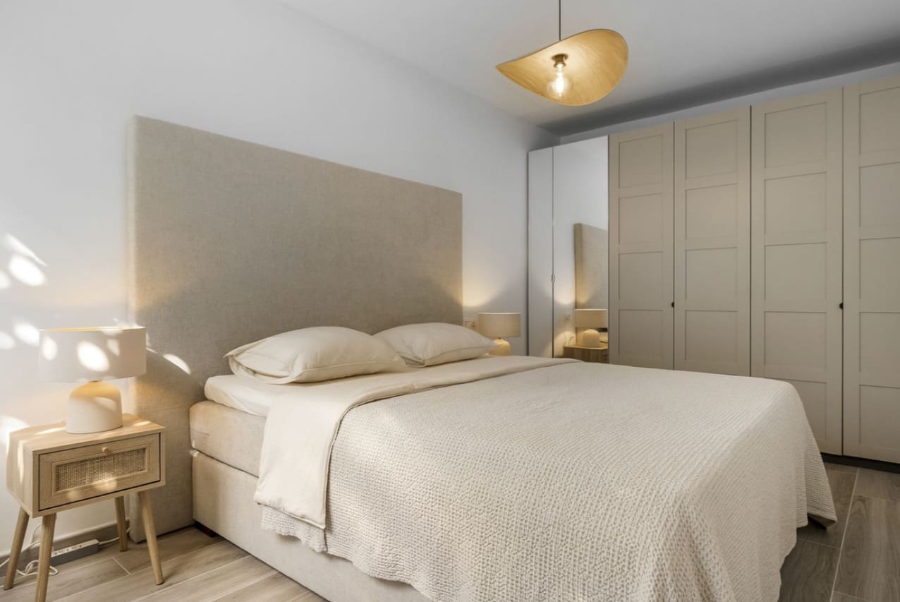 3 bedroom Villa for sale in Mijas with pool garage - € 1,400,000 (Ref: 9616425)