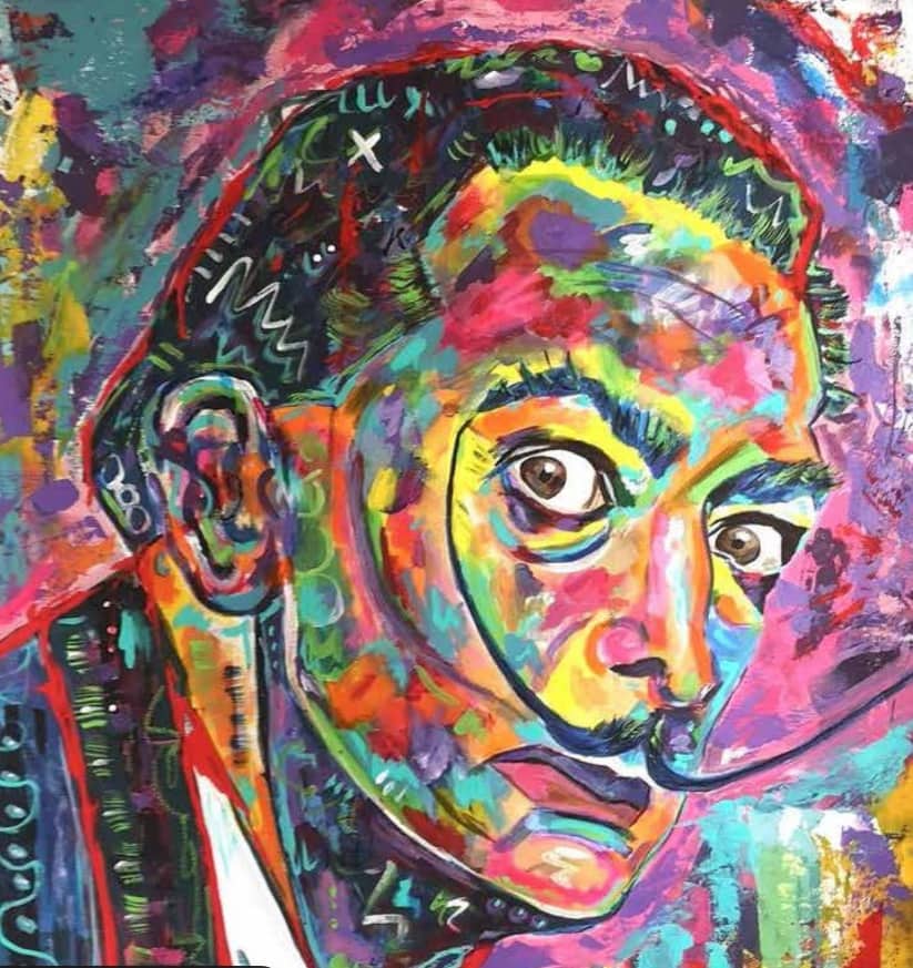 3 slaapkamer Villa te koop in Mijas Costa met zwembad garage - € 1.850.000 (Ref: 9616429)