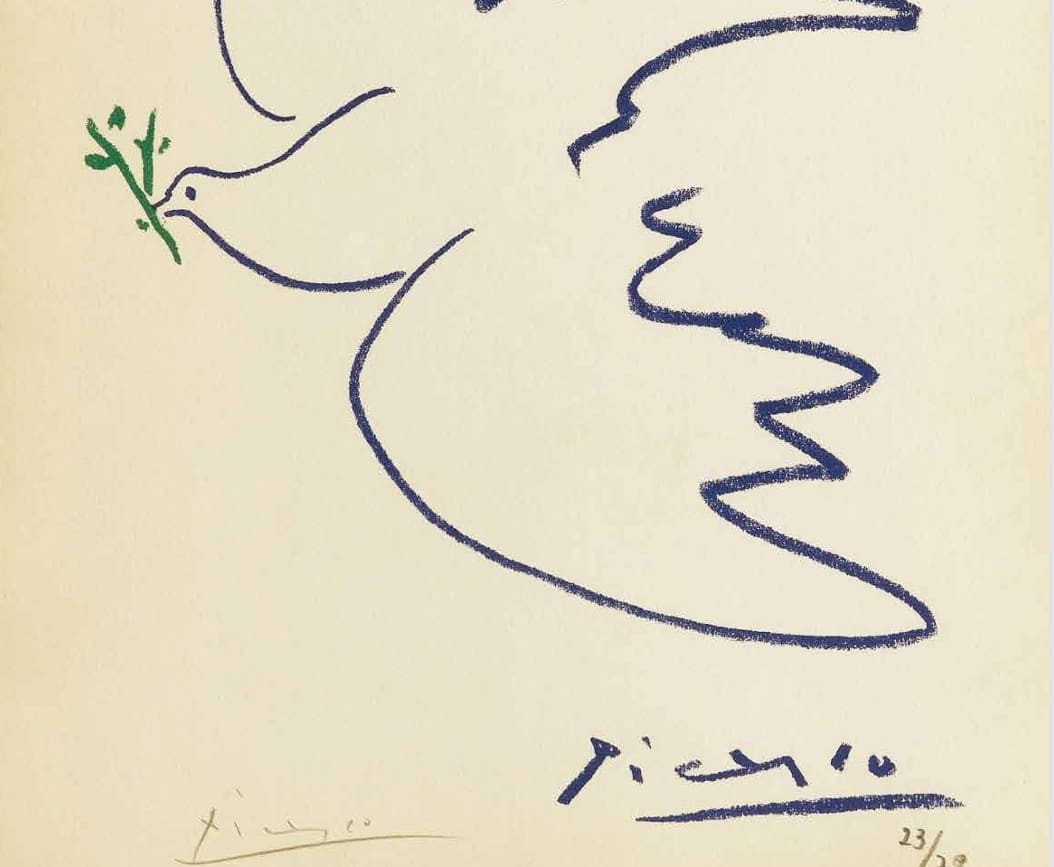 3 slaapkamer Villa te koop in Mijas Costa met zwembad garage - € 1.850.000 (Ref: 9616429)