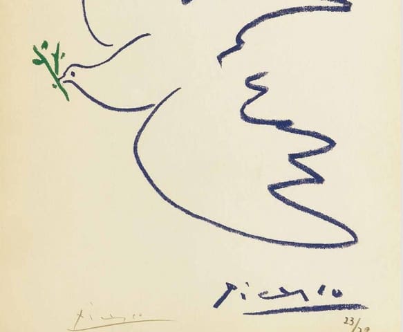 3 bedroom Villa for sale in Mijas Costa, Mijas with pool garage - € 1,850,000 (Ref: 9616429)