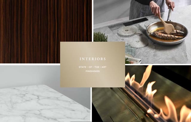 3 bedroom Villa for sale in Mijas Costa, Mijas with pool garage - € 1,850,000 (Ref: 9616429)