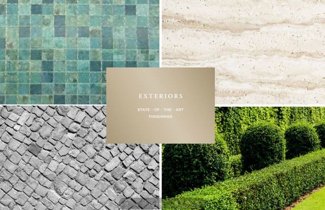 3 bedroom Villa for sale in Mijas Costa, Mijas with pool garage - € 1,850,000 (Ref: 9616429)