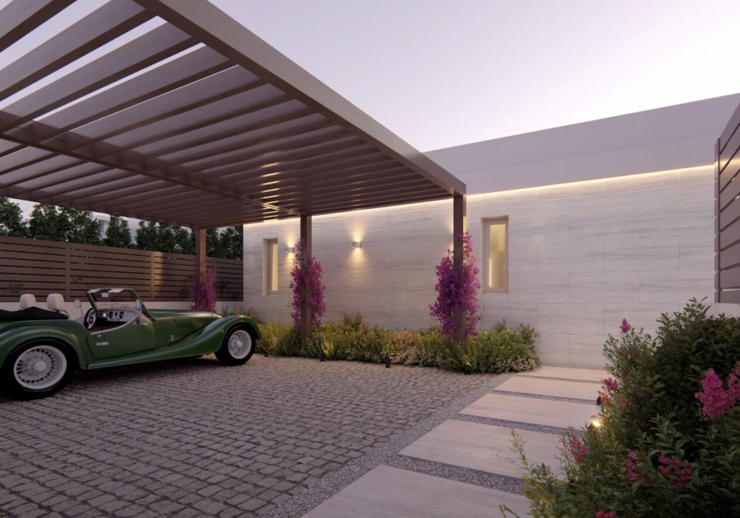 3 bedroom Villa for sale in Mijas Costa with pool garage - € 1,850,000 (Ref: 9616429)