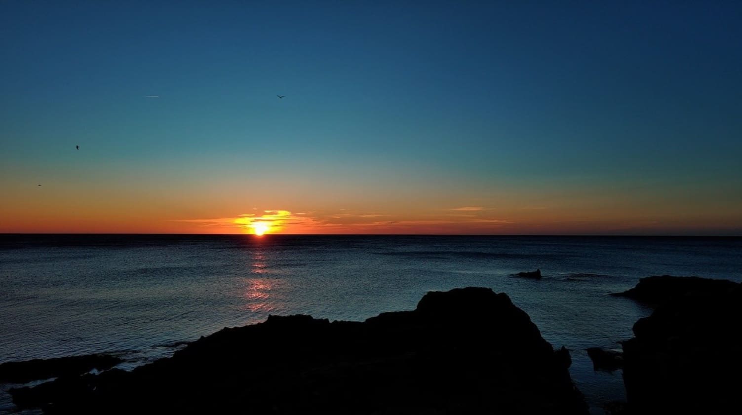 2 makuuhuone Huoneisto myytävänä paikassa Manilva mukana uima-altaan 
autotalli - 460 000 € (Ref: 9616430)