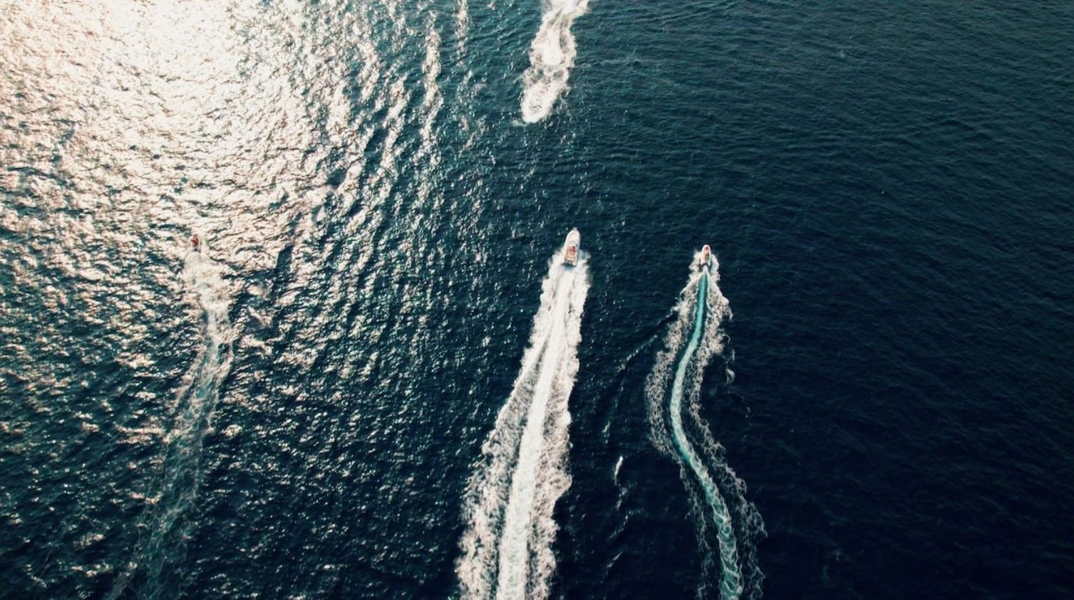 2 makuuhuone Huoneisto myytävänä paikassa Manilva mukana uima-altaan 
autotalli - 460 000 € (Ref: 9616430)