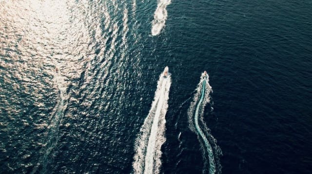 2 makuuhuone Huoneisto myytävänä paikassa Manilva mukana uima-altaan 
autotalli - 460 000 € (Ref: 9616430)