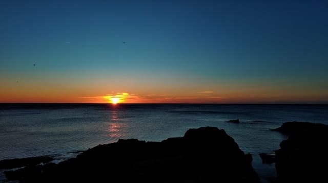 3 Zimmer Apartment zu verkaufen in Manilva mit Pool Garage - 590.000 € (Ref: 9616431)