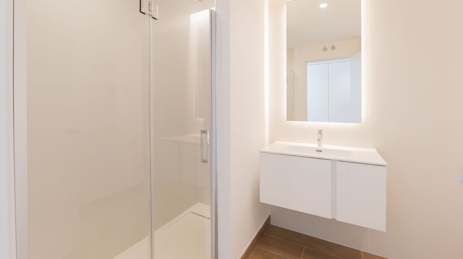 4 slaapkamer Villa te koop in Marbella met zwembad garage - € 2.100.000 (Ref: 9616438)