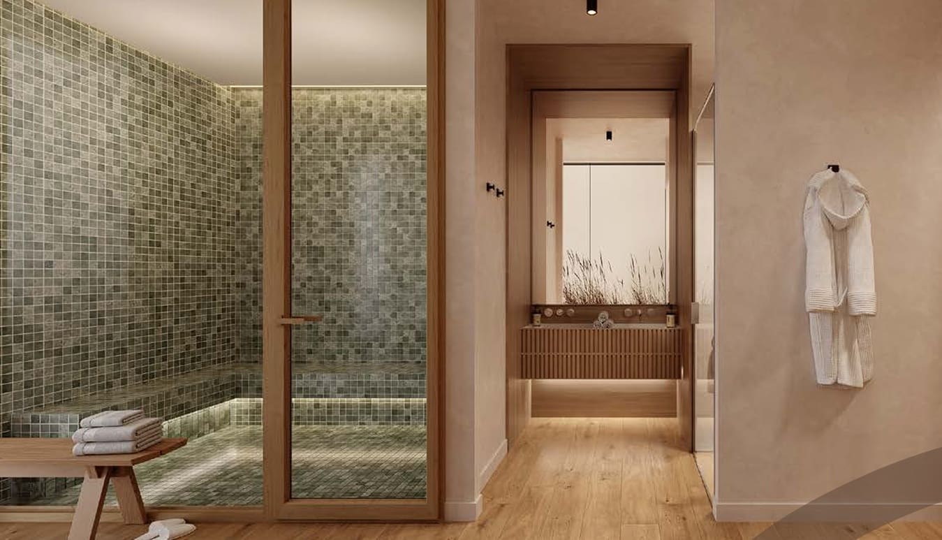 3 slaapkamer Appartement te koop in Estepona met zwembad garage - € 575.000 (Ref: 9616439)