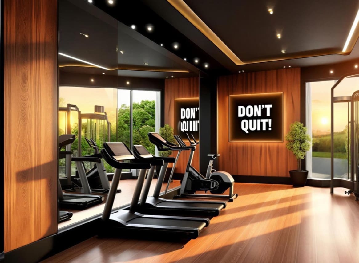 2 Zimmer Penthouse zu verkaufen in Mijas Costa - 298.000 € (Ref: 9616443)