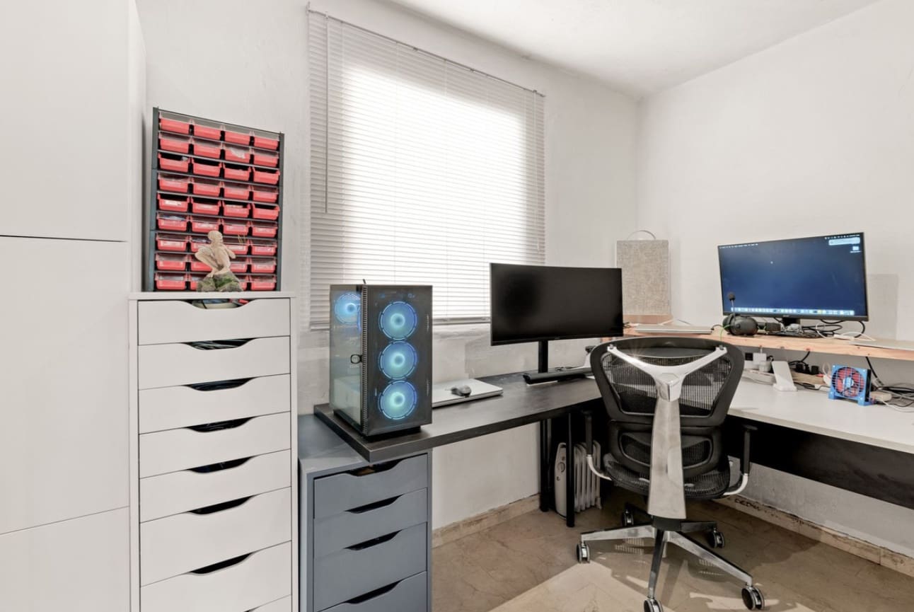 3 soveværelse Villa til salg i Estepona med swimmingpool garage - € 550.000 (Ref: 9616448)