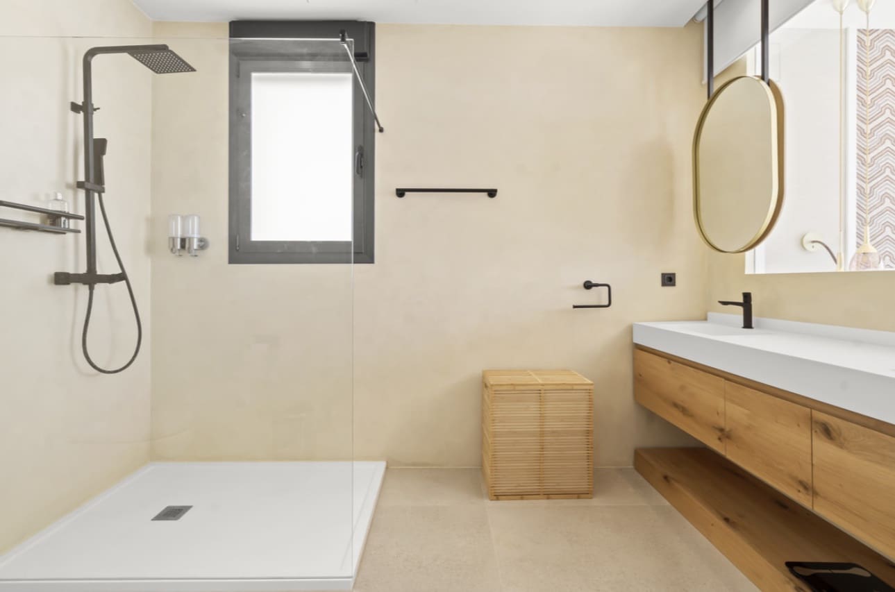 4 slaapkamer Villa te koop in Sotogrande met zwembad garage - € 2.495.000 (Ref: 9616452)