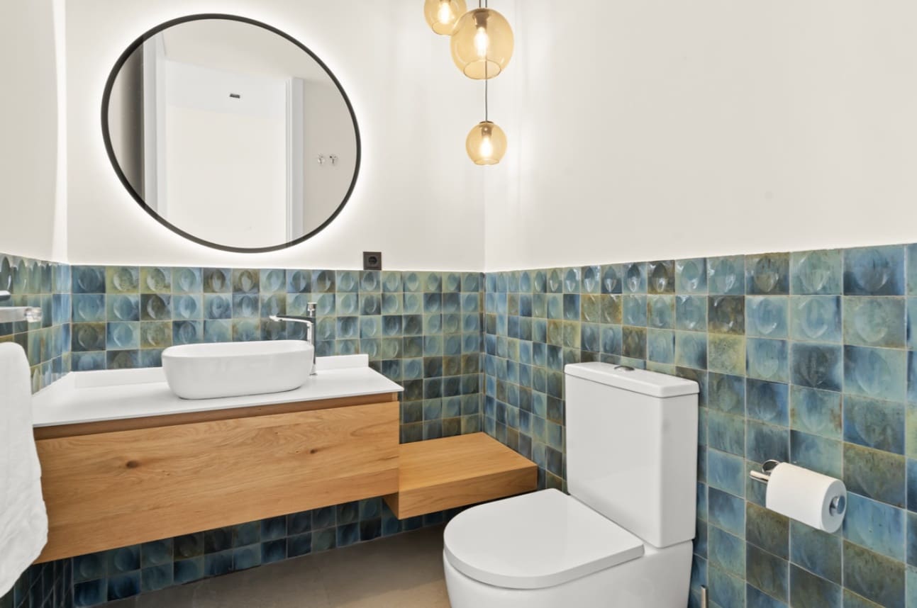 4 slaapkamer Villa te koop in Sotogrande met zwembad garage - € 2.495.000 (Ref: 9616452)