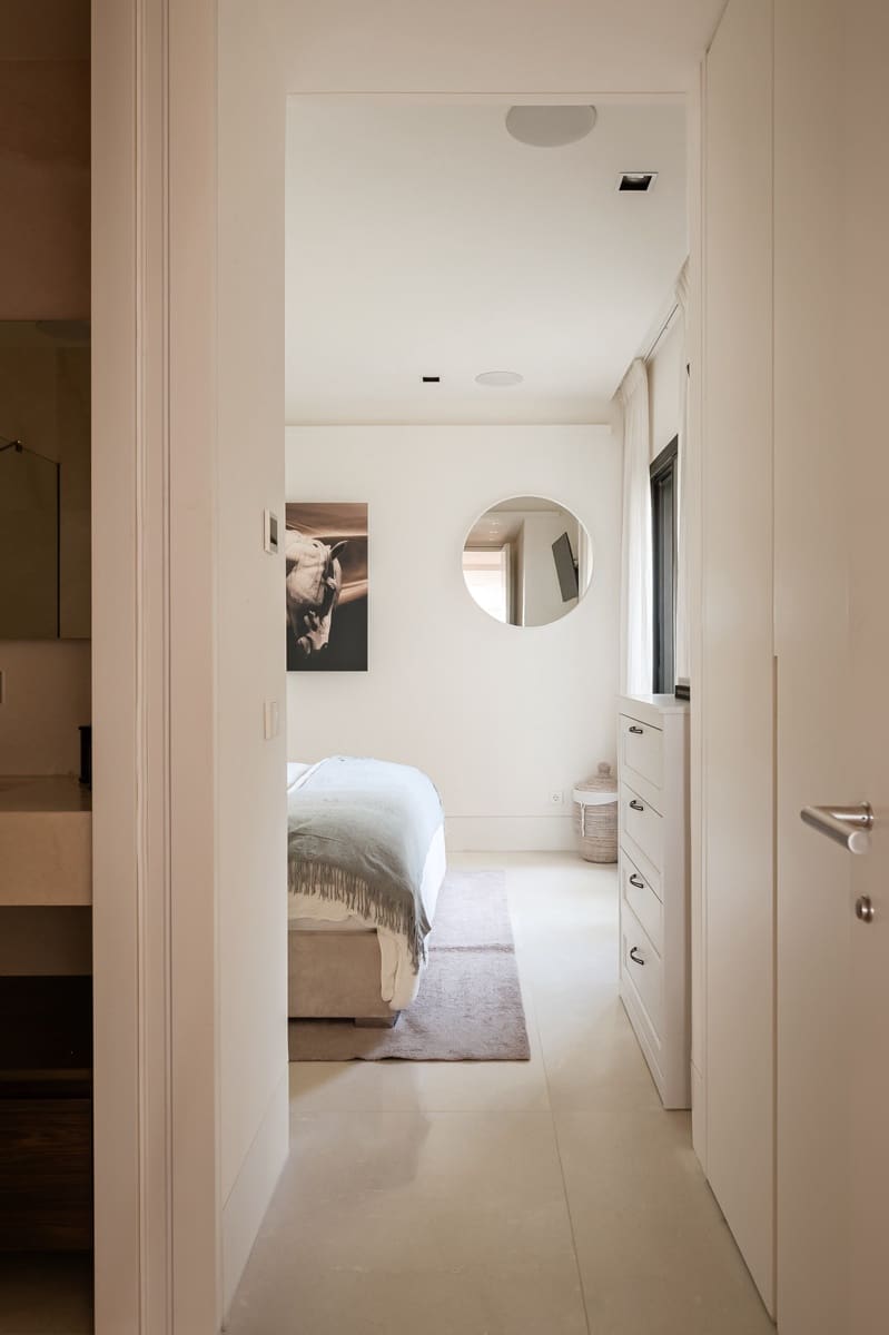 3 chambre Appartement à vendre à Marbella - 2 295 000 € (Ref: 9616455)