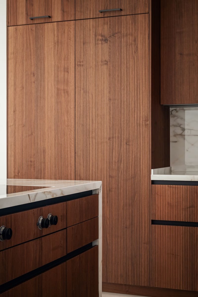 3 chambre Appartement à vendre à Marbella - 2 295 000 € (Ref: 9616455)