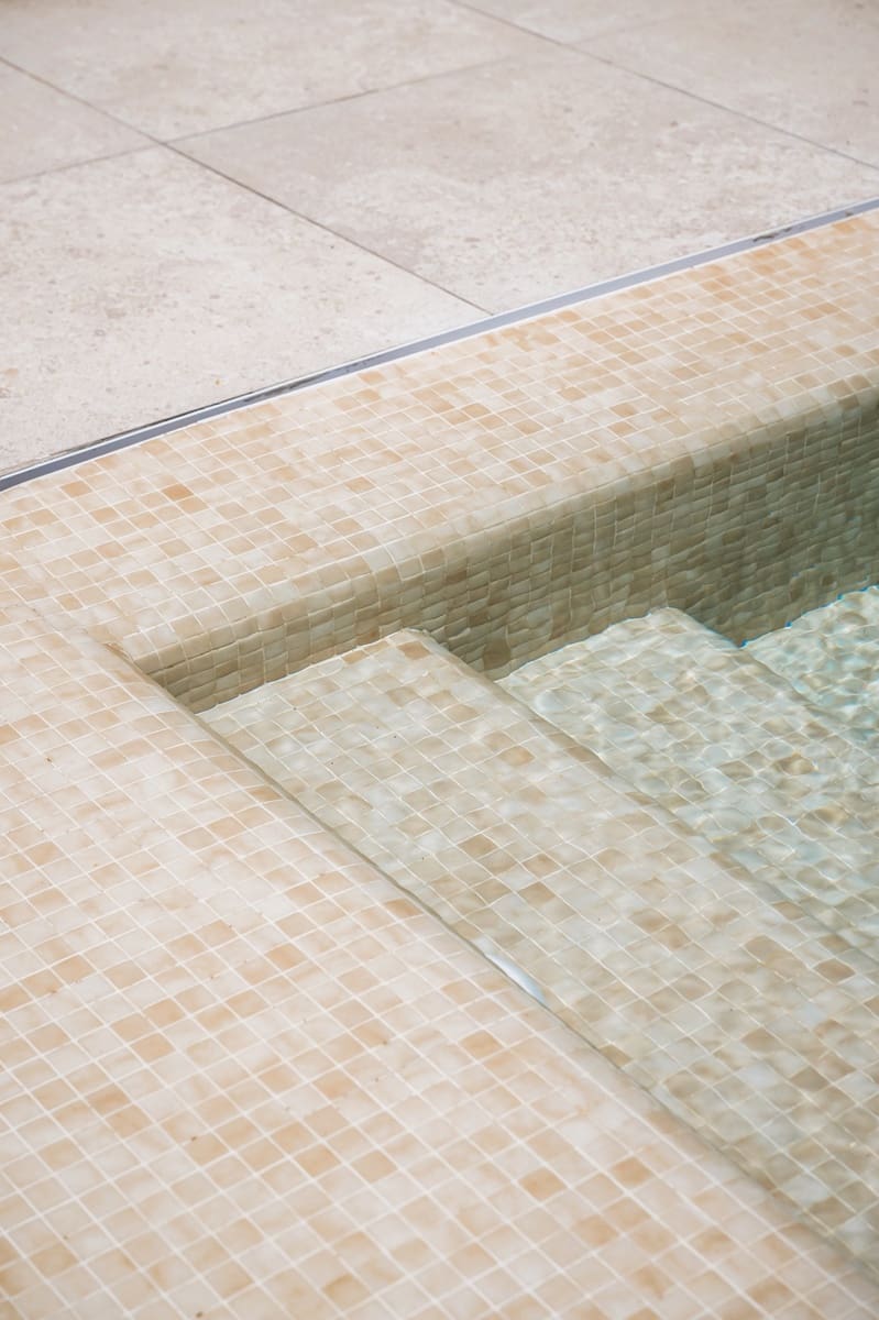 3 chambre Appartement à vendre à Marbella - 2 295 000 € (Ref: 9616455)